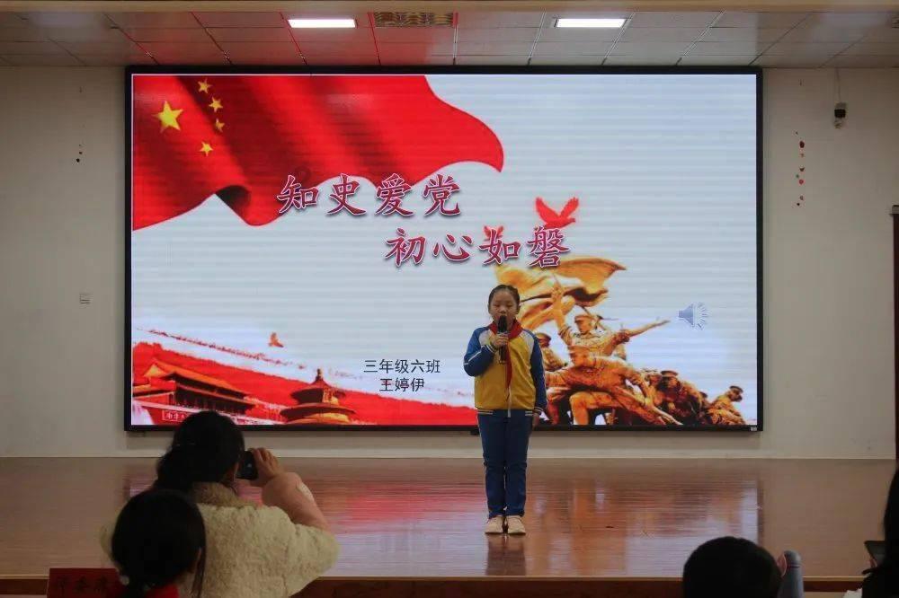 省检查组来武陵区督导春运安全和服务工作